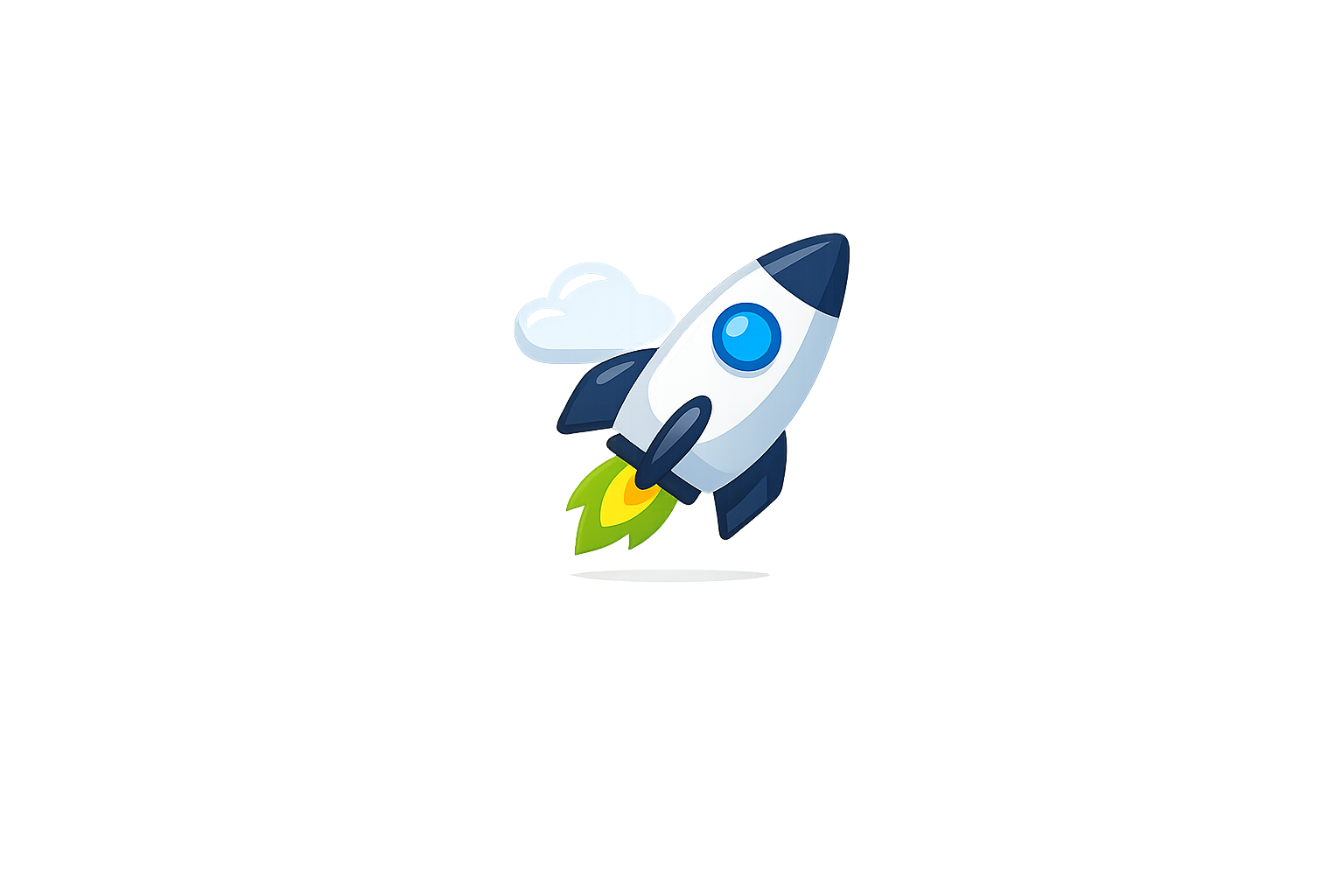 a snapshot of expo react native developers